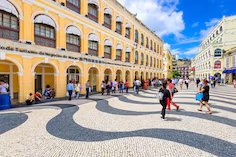26.10.14 마카오세나도광장02